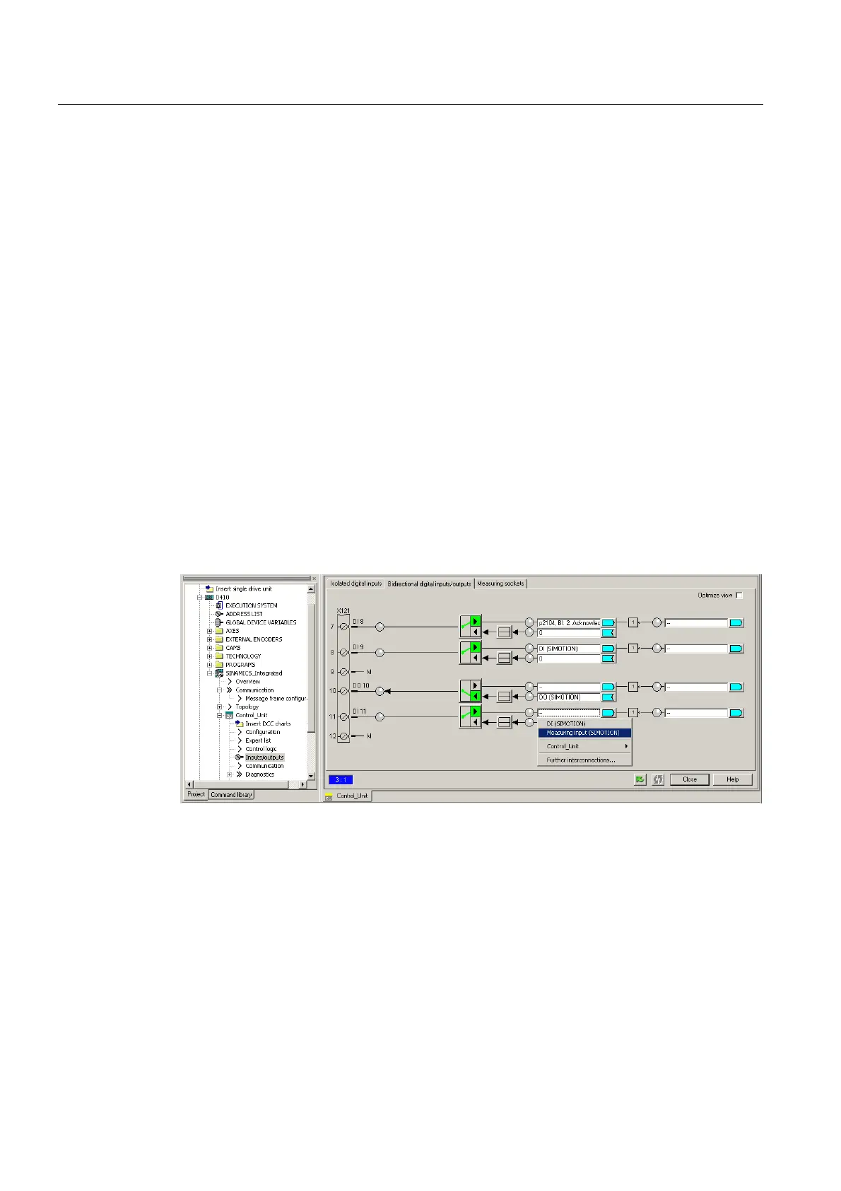 Page #128 background image