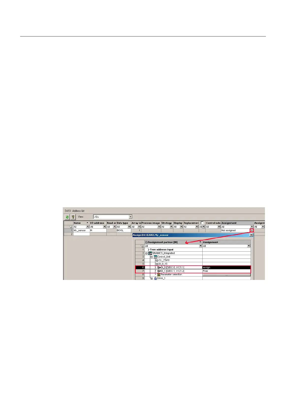 Page #134 background image