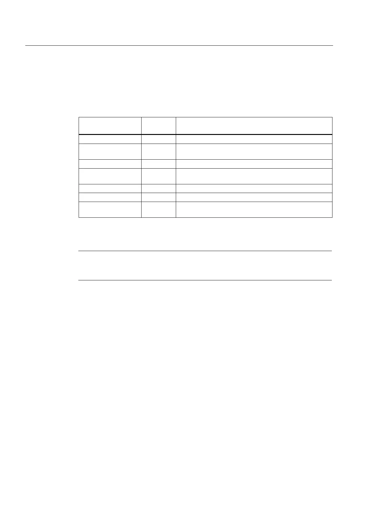 Page #156 background image