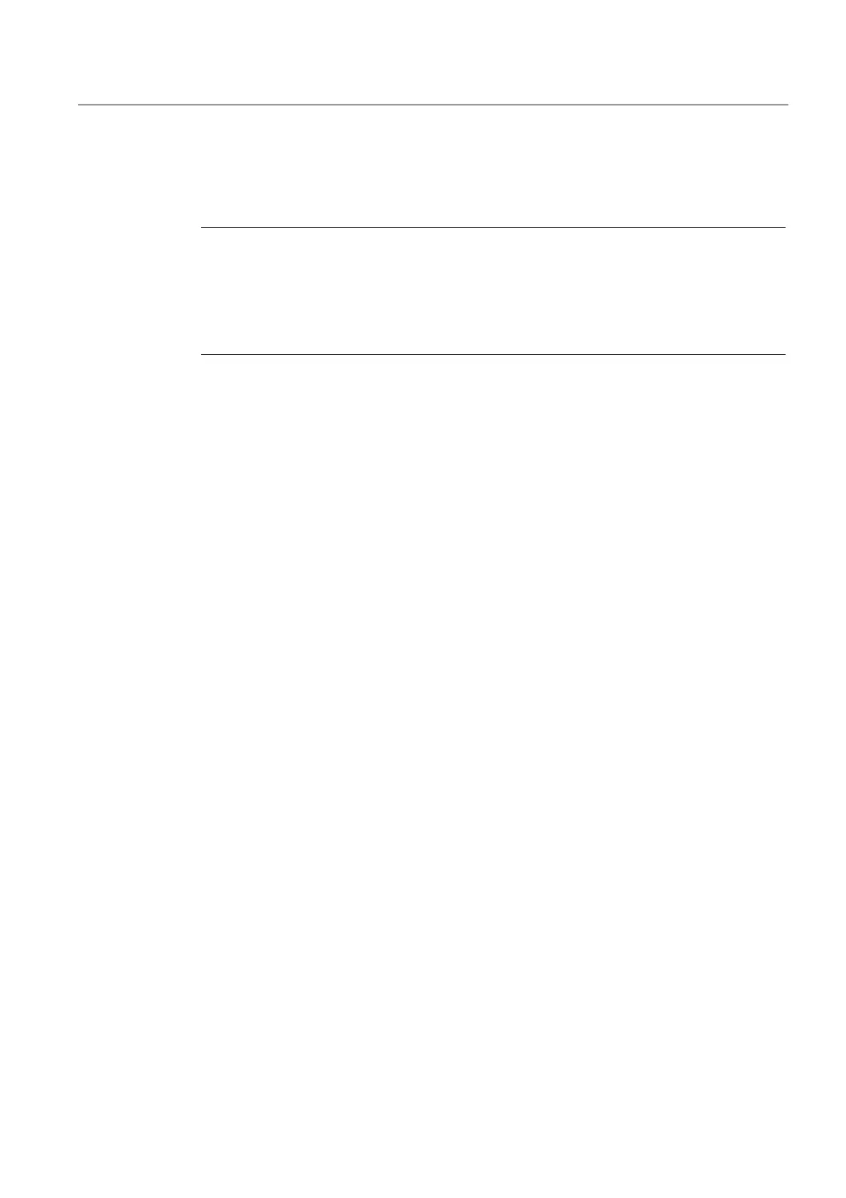 Page #157 background image