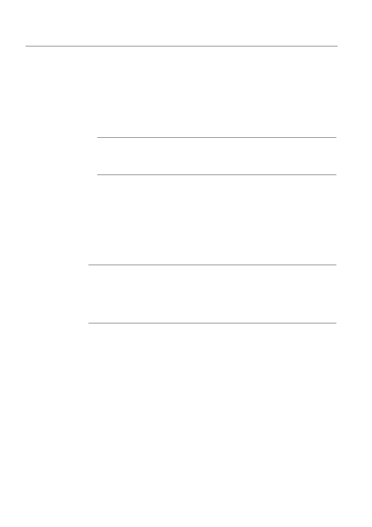 Page #162 background image