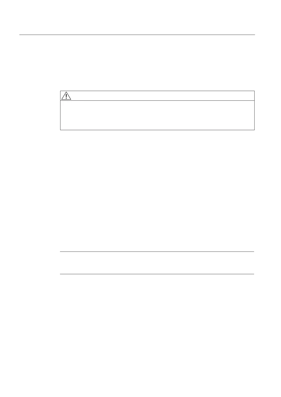Page #166 background image