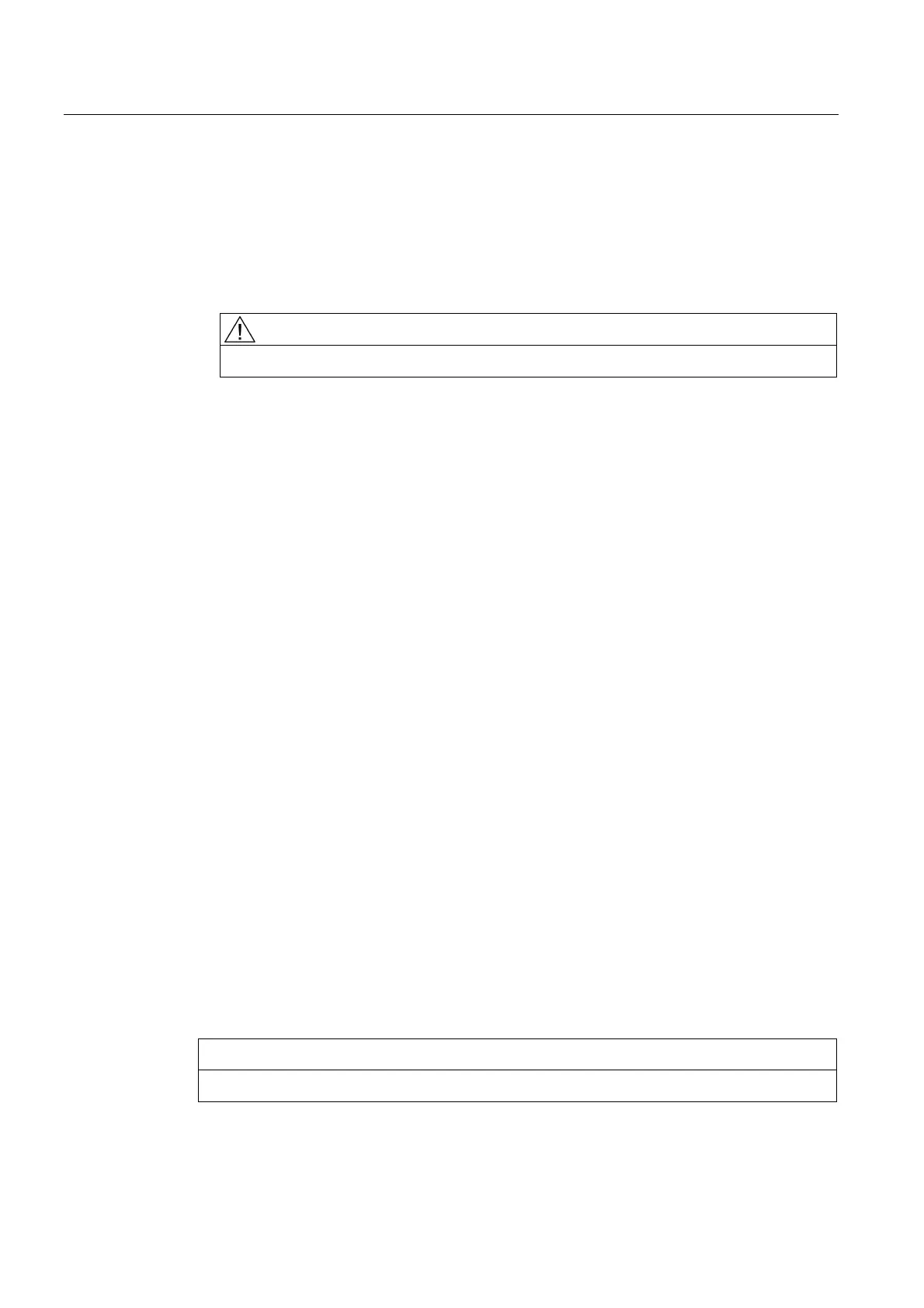 Page #168 background image