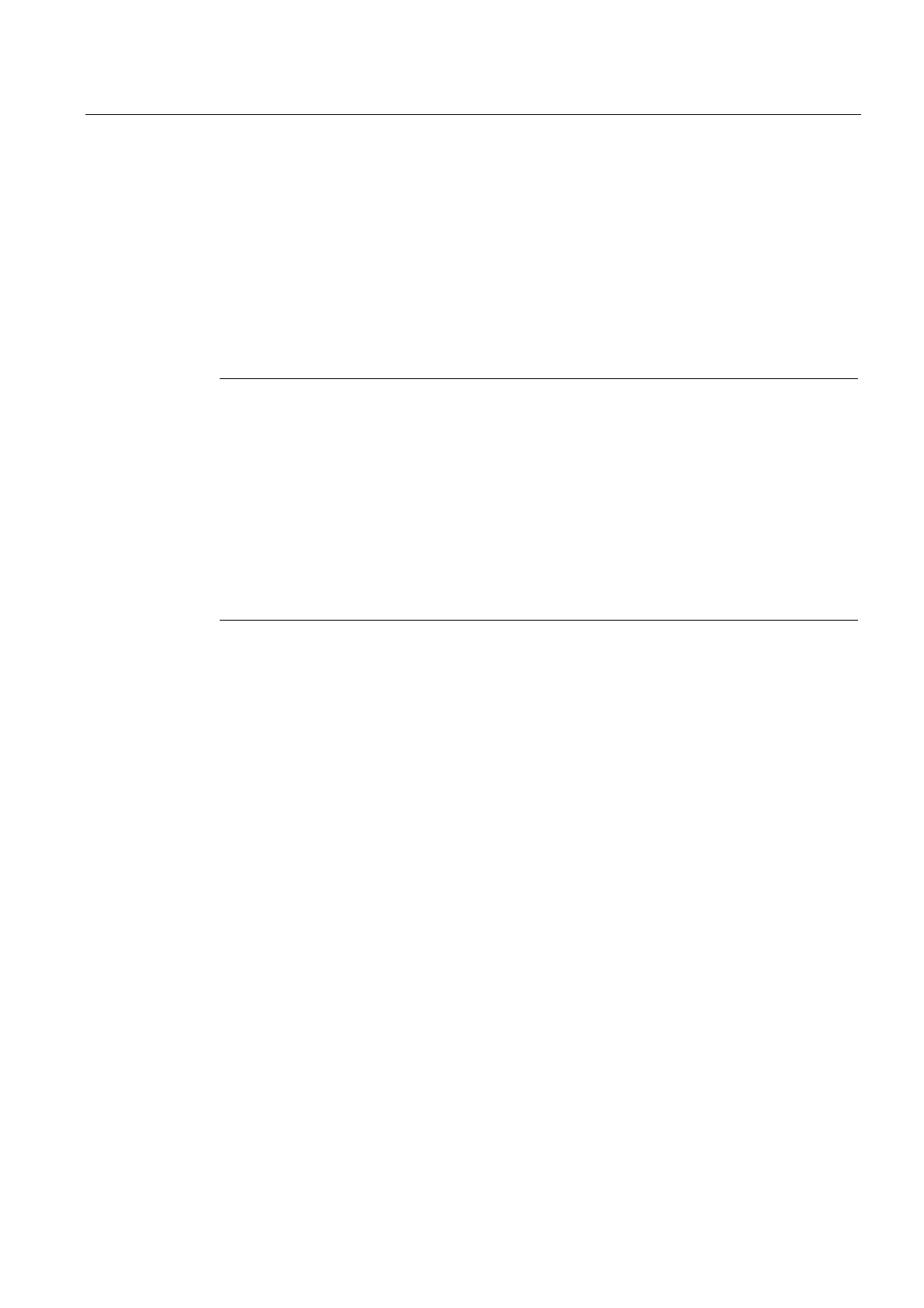 Page #169 background image