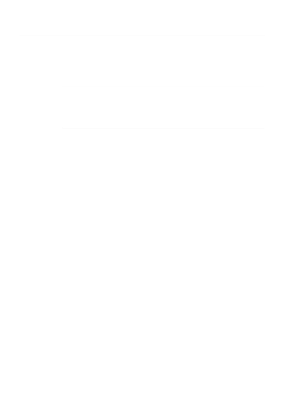 Page #176 background image