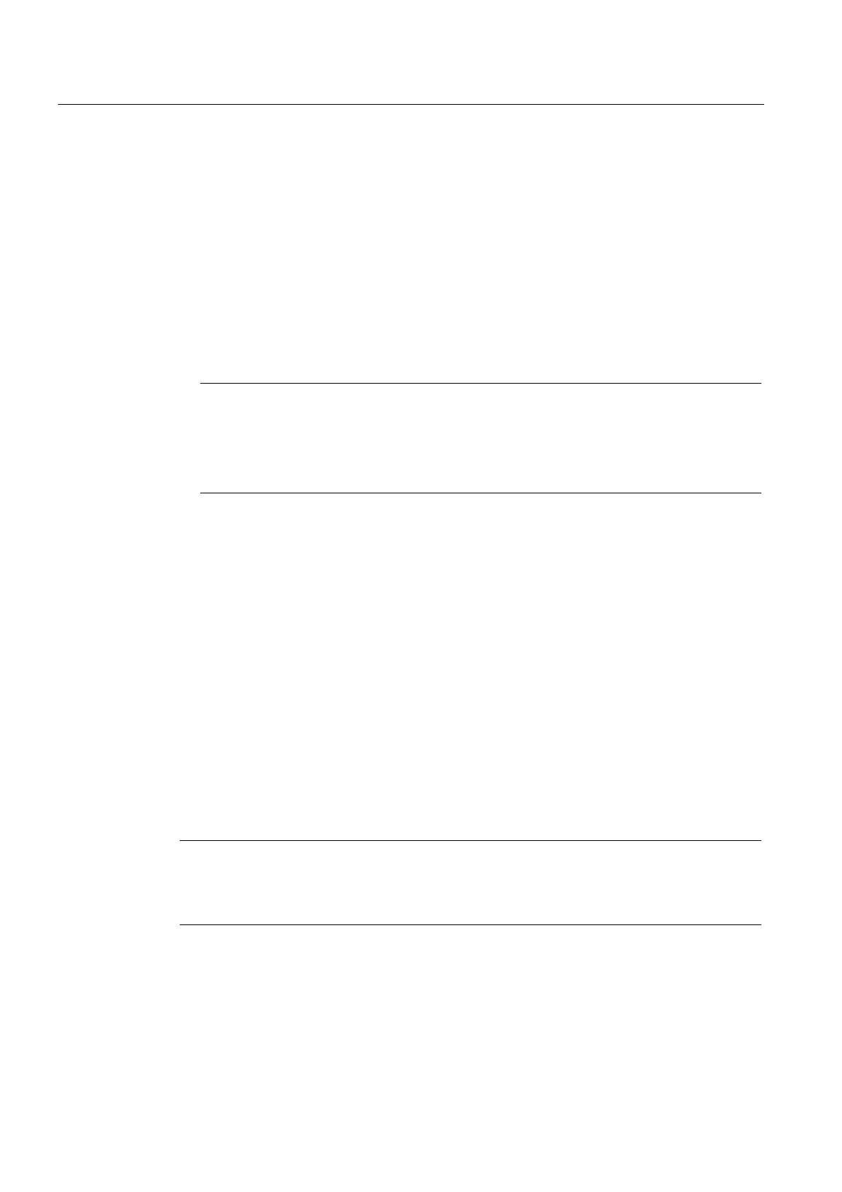 Page #194 background image