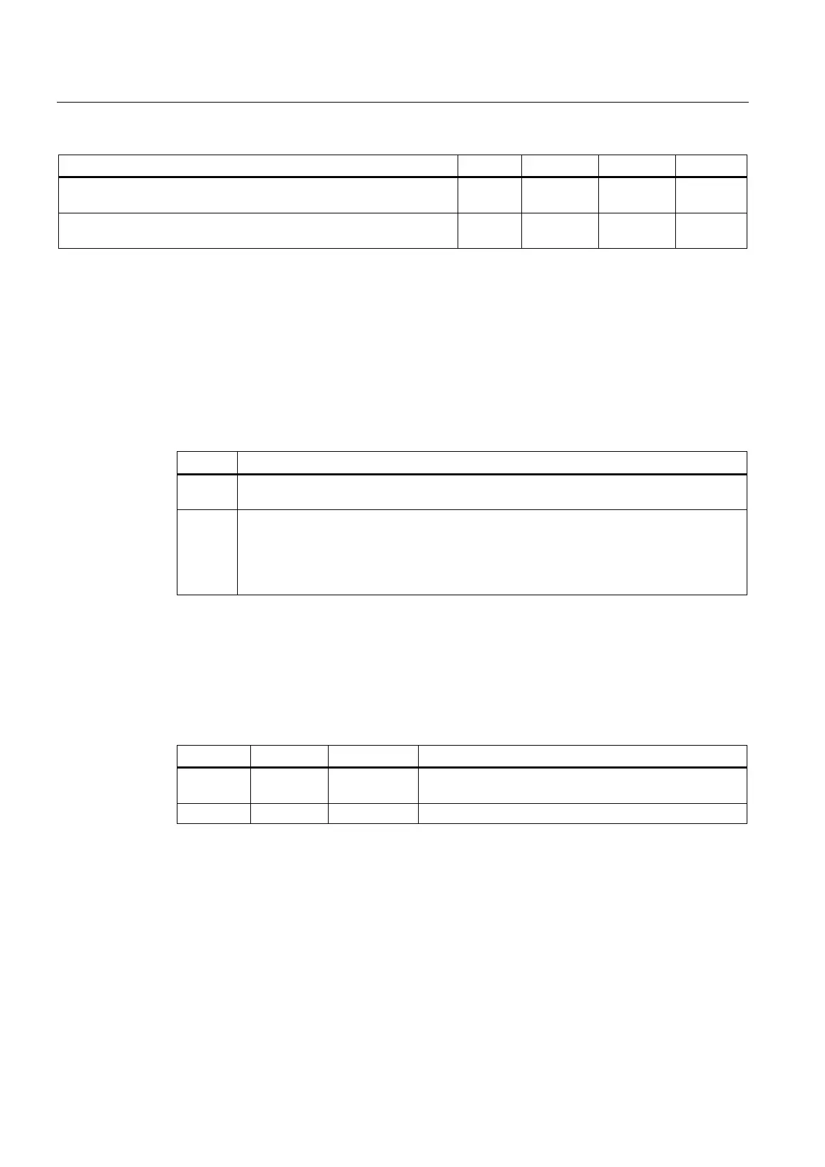 Page #200 background image