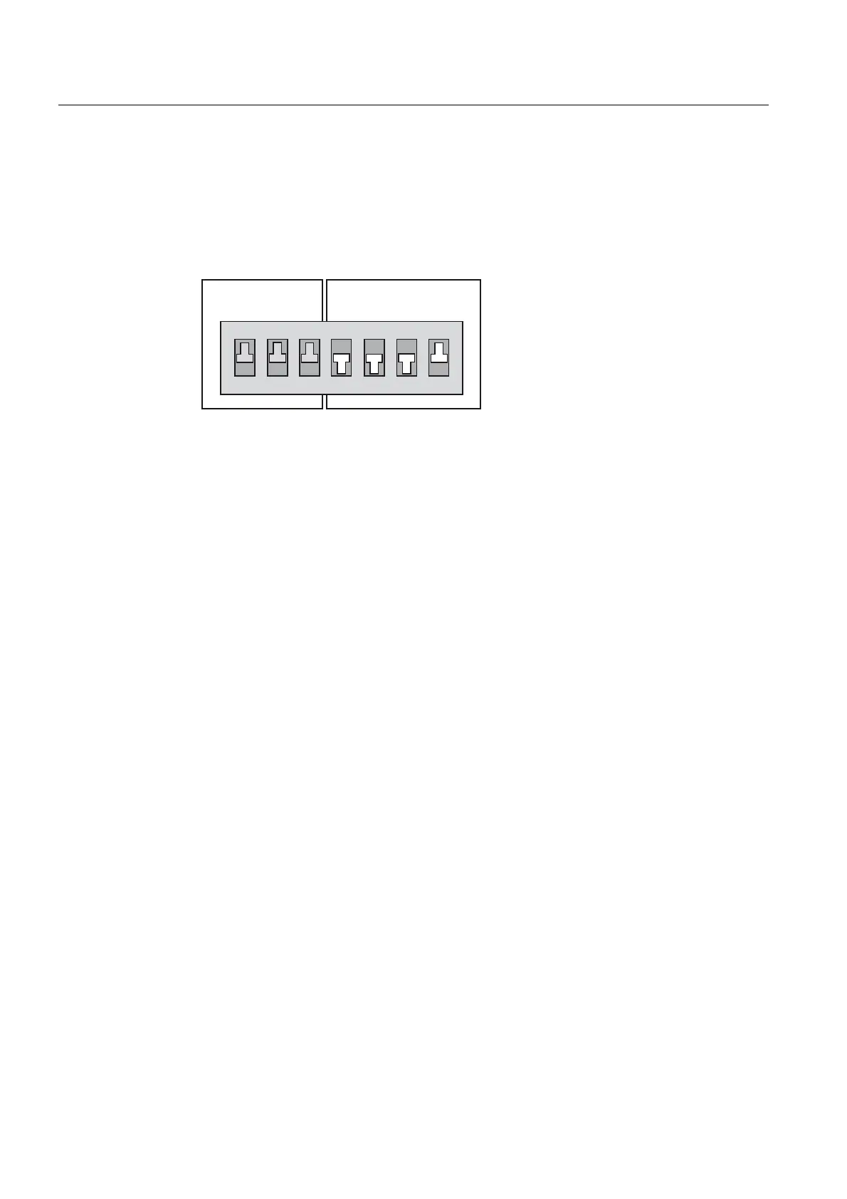 Page #204 background image