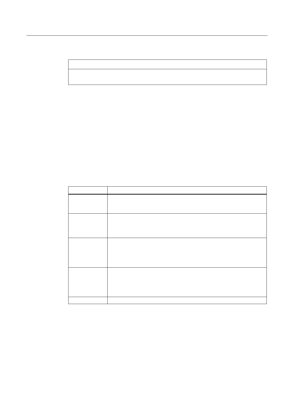Page #205 background image
