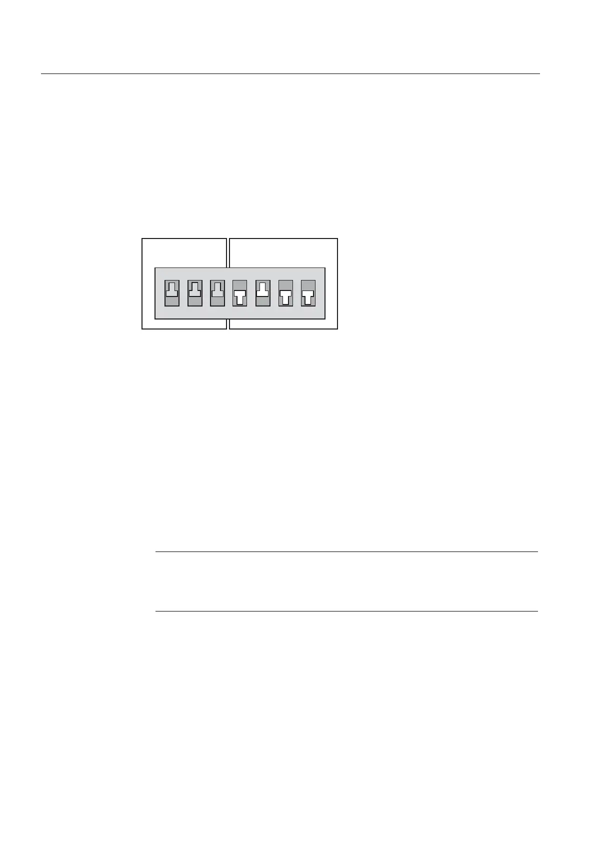 Page #208 background image