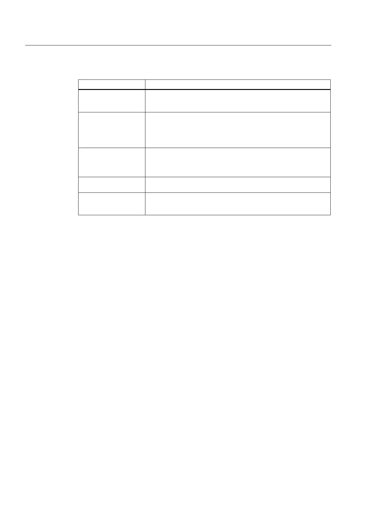Page #210 background image