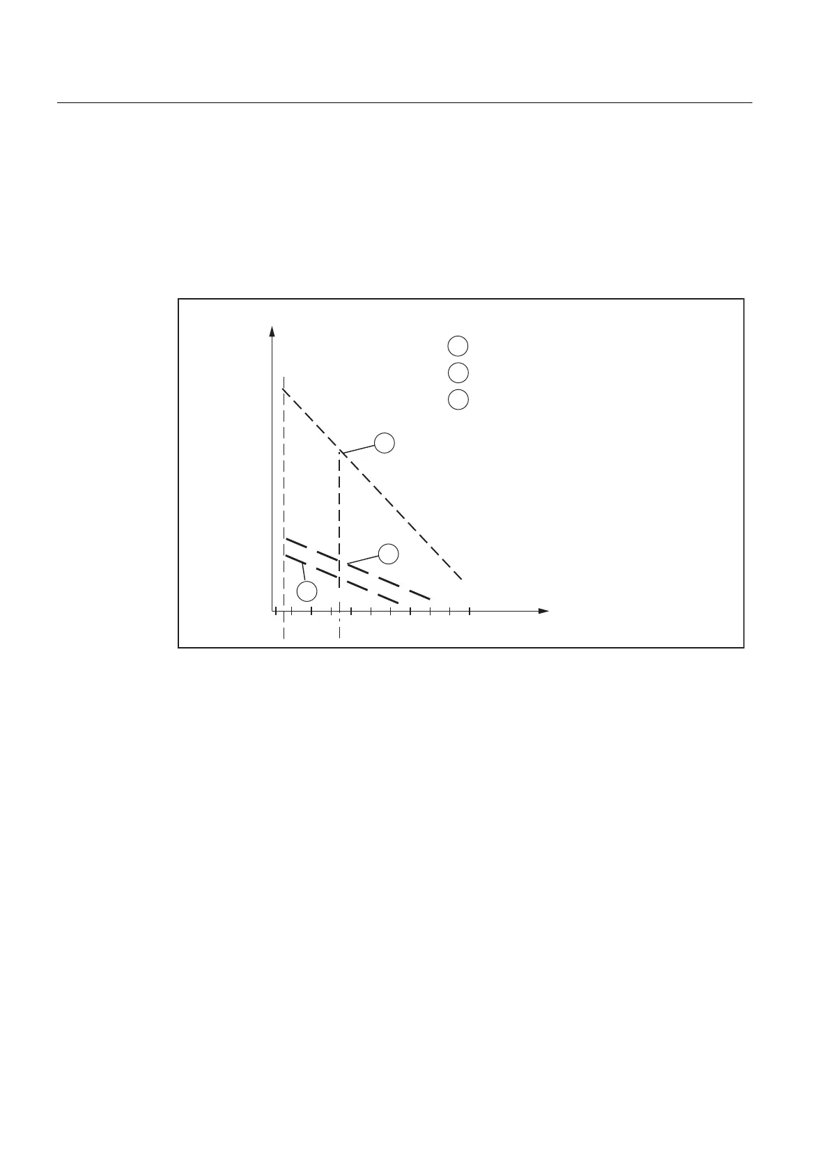 Page #222 background image