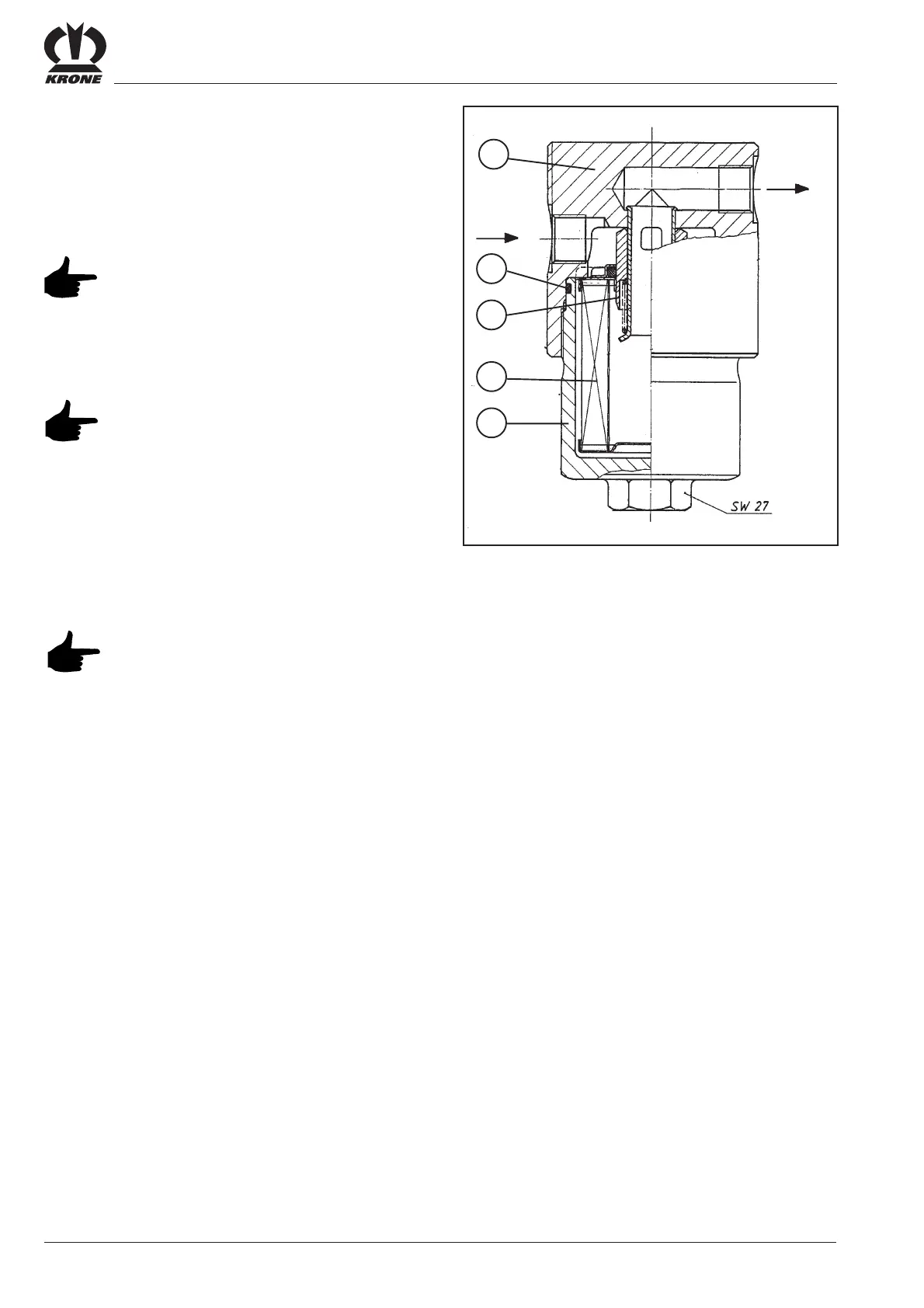 Page #52 background image
