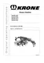 Preview: Original Operating Instructions