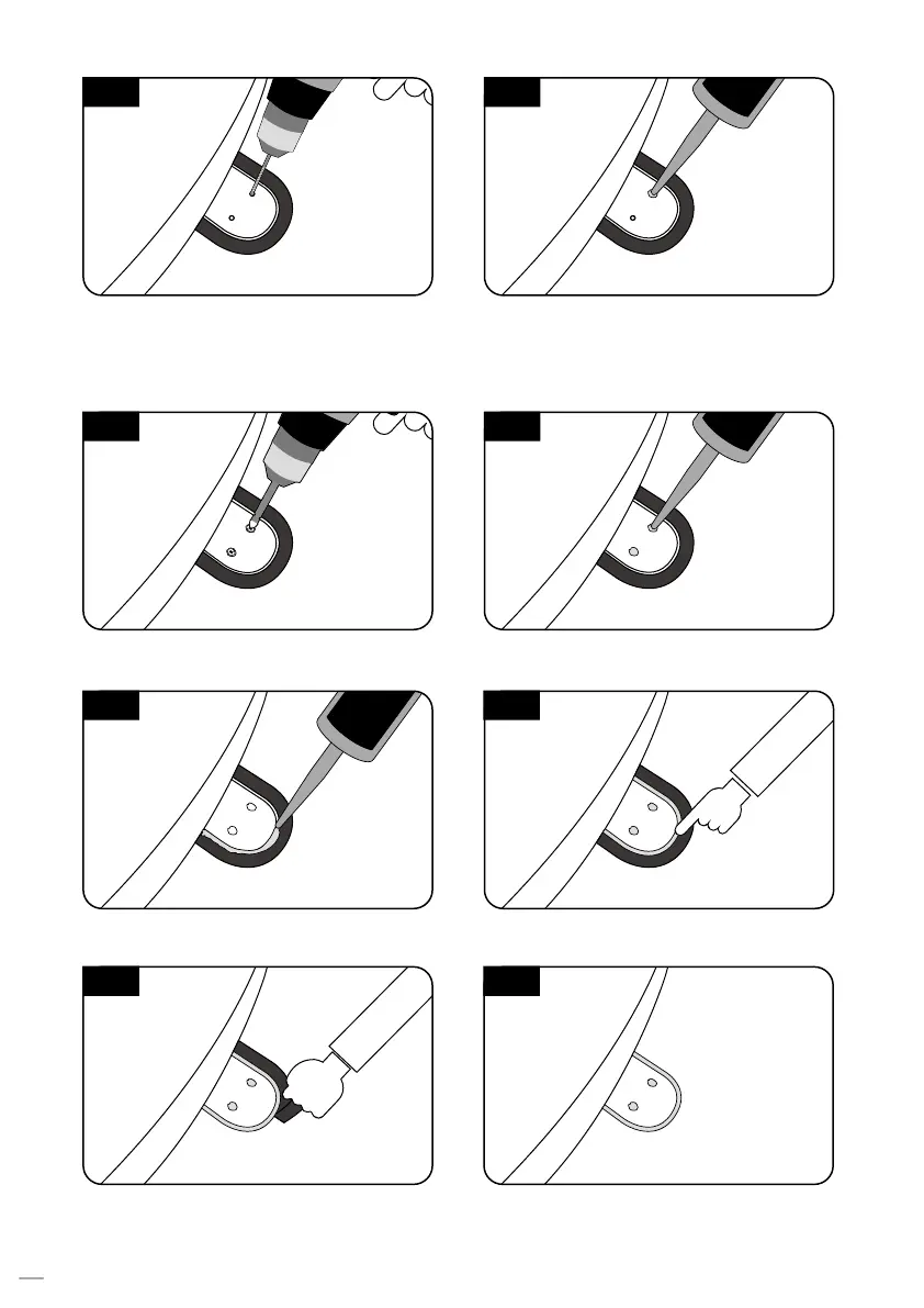 Page #31 background image