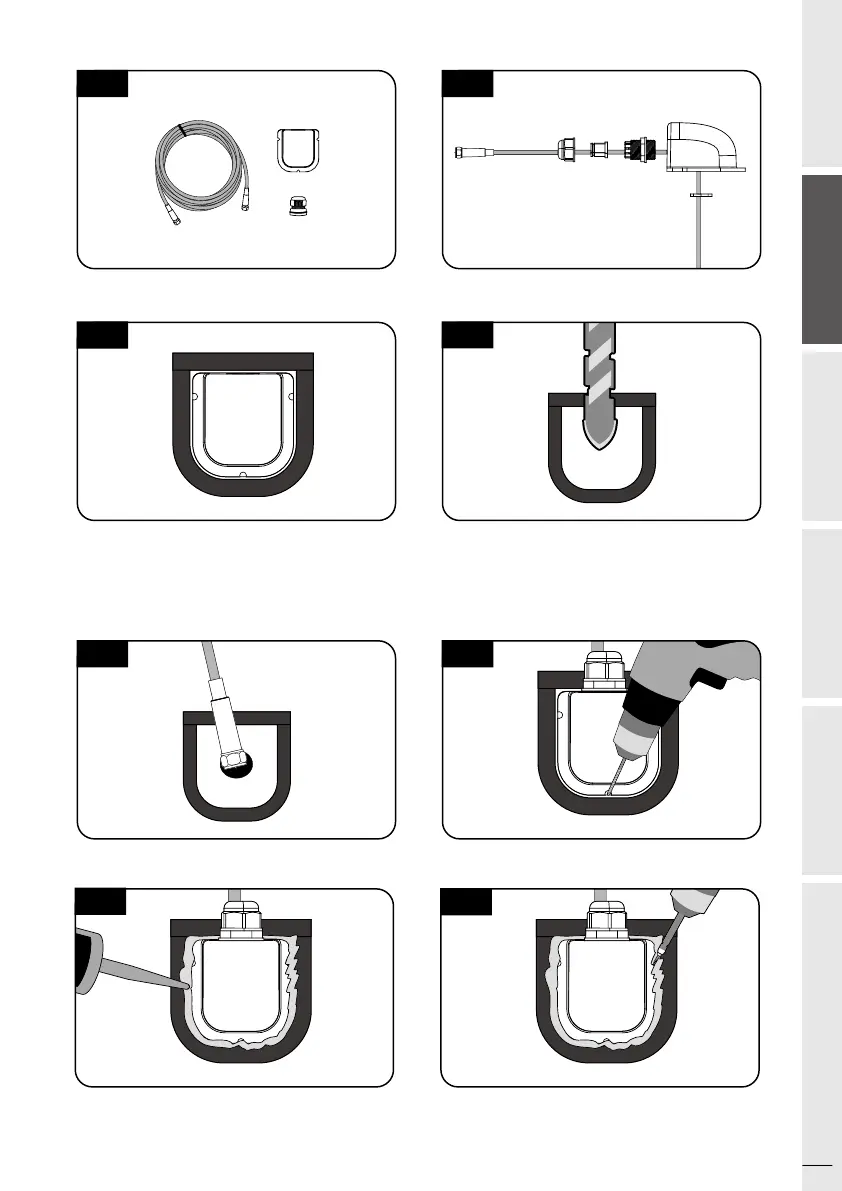 Page #32 background image