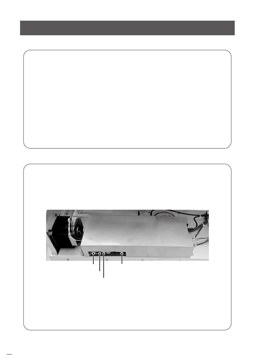 Page #57 background image