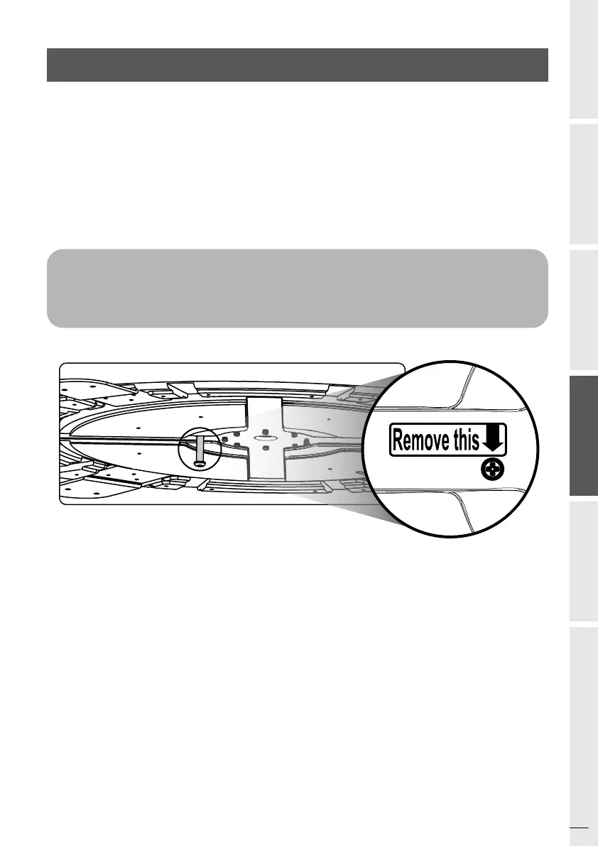 Page #60 background image