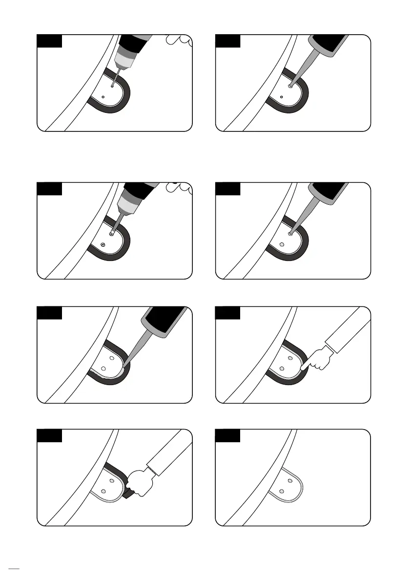 Page #63 background image