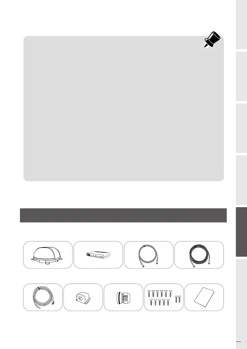 Page #68 background image