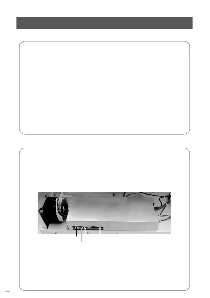 Page #73 background image