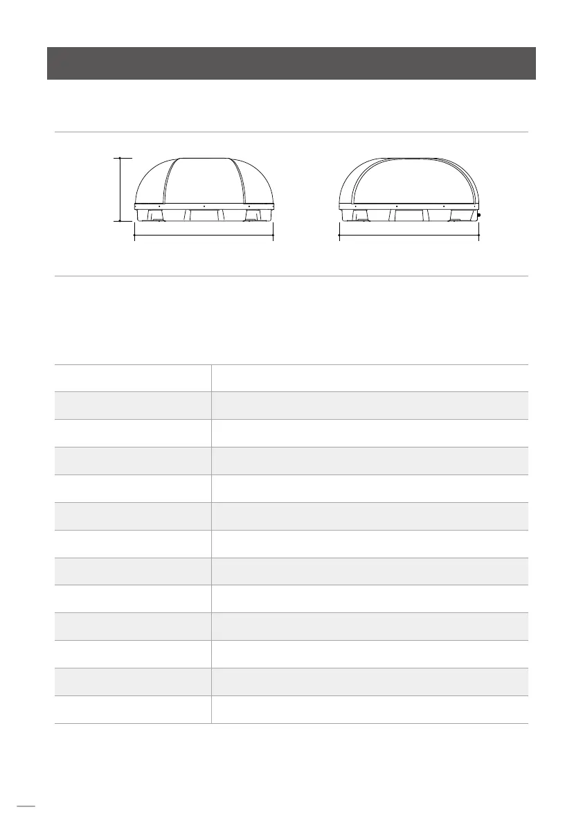 Page #75 background image