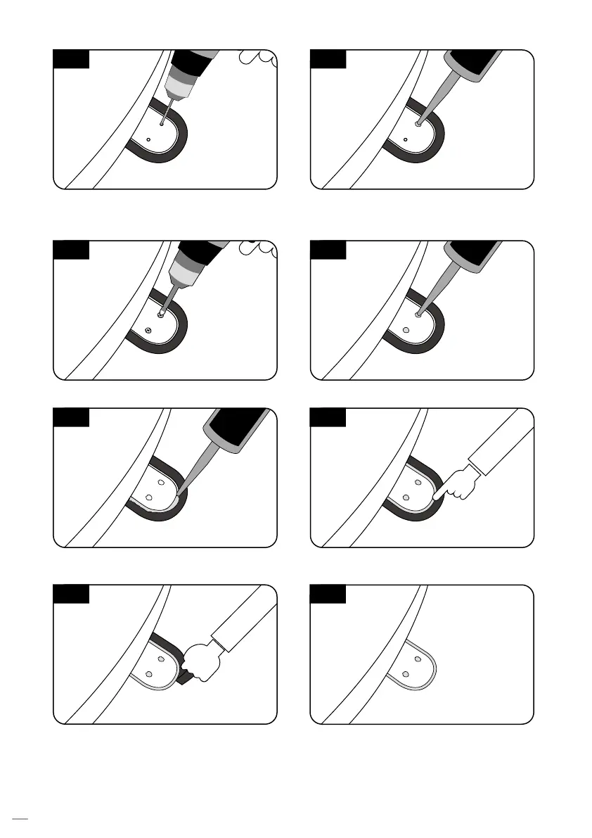 Page #15 background image