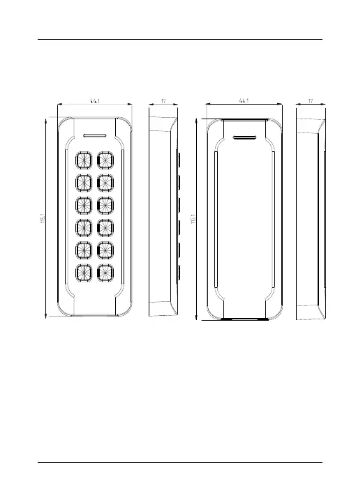 Page #11 background image