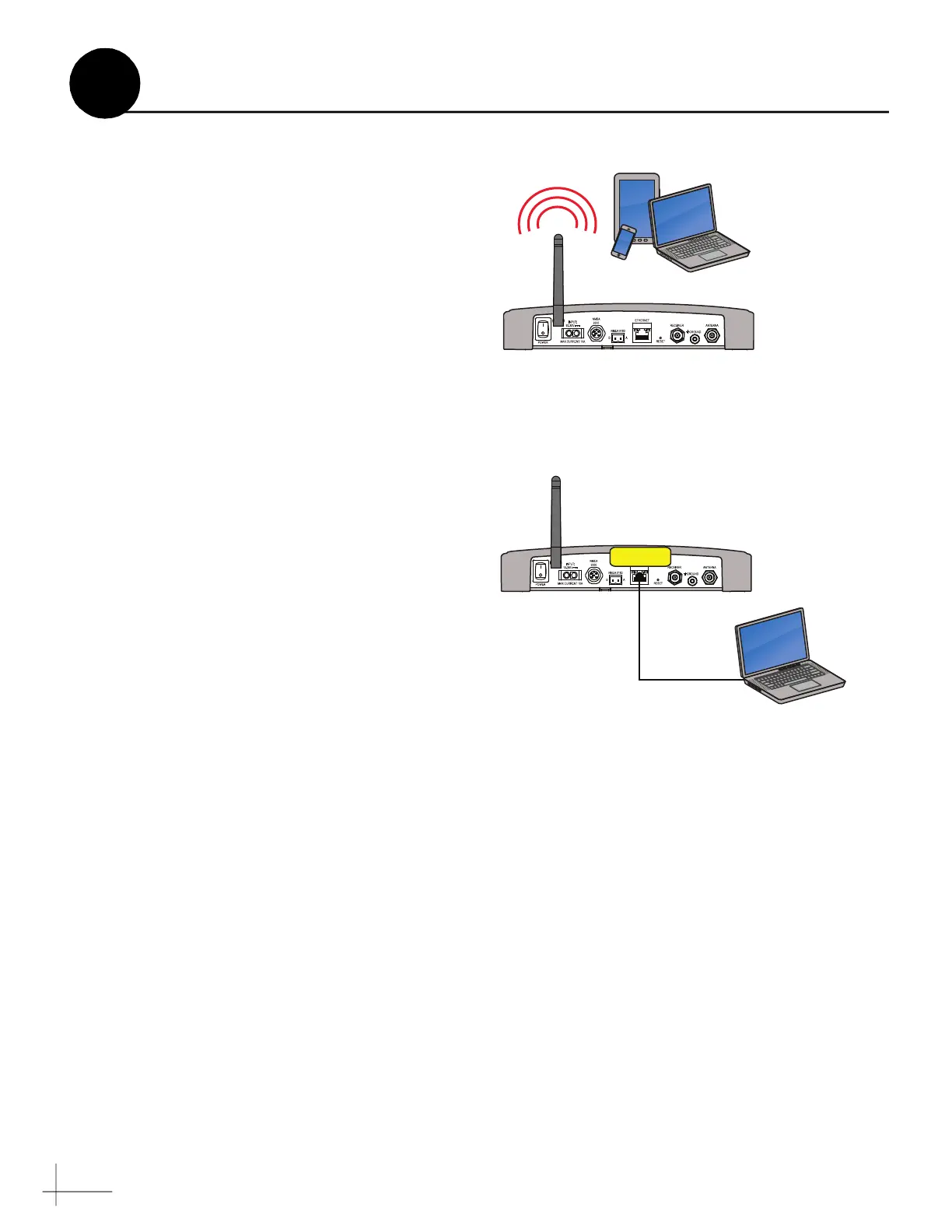 Page #26 background image