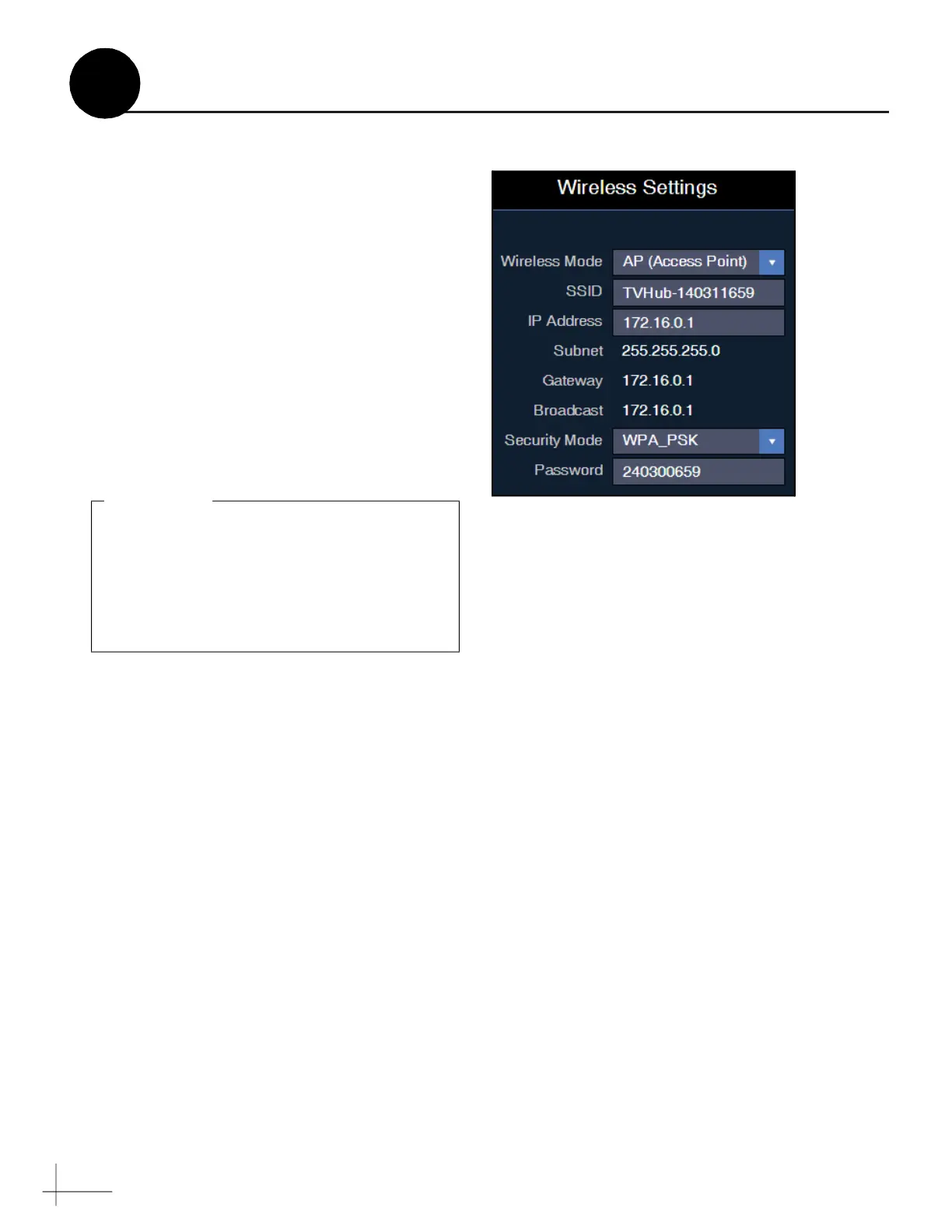 Page #28 background image