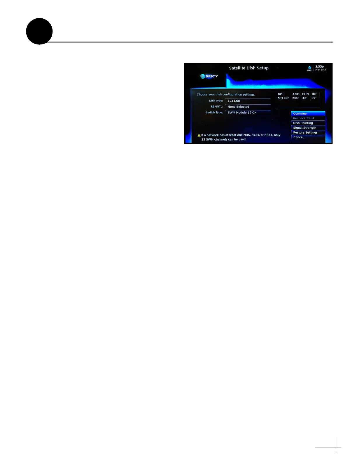 Page #31 background image