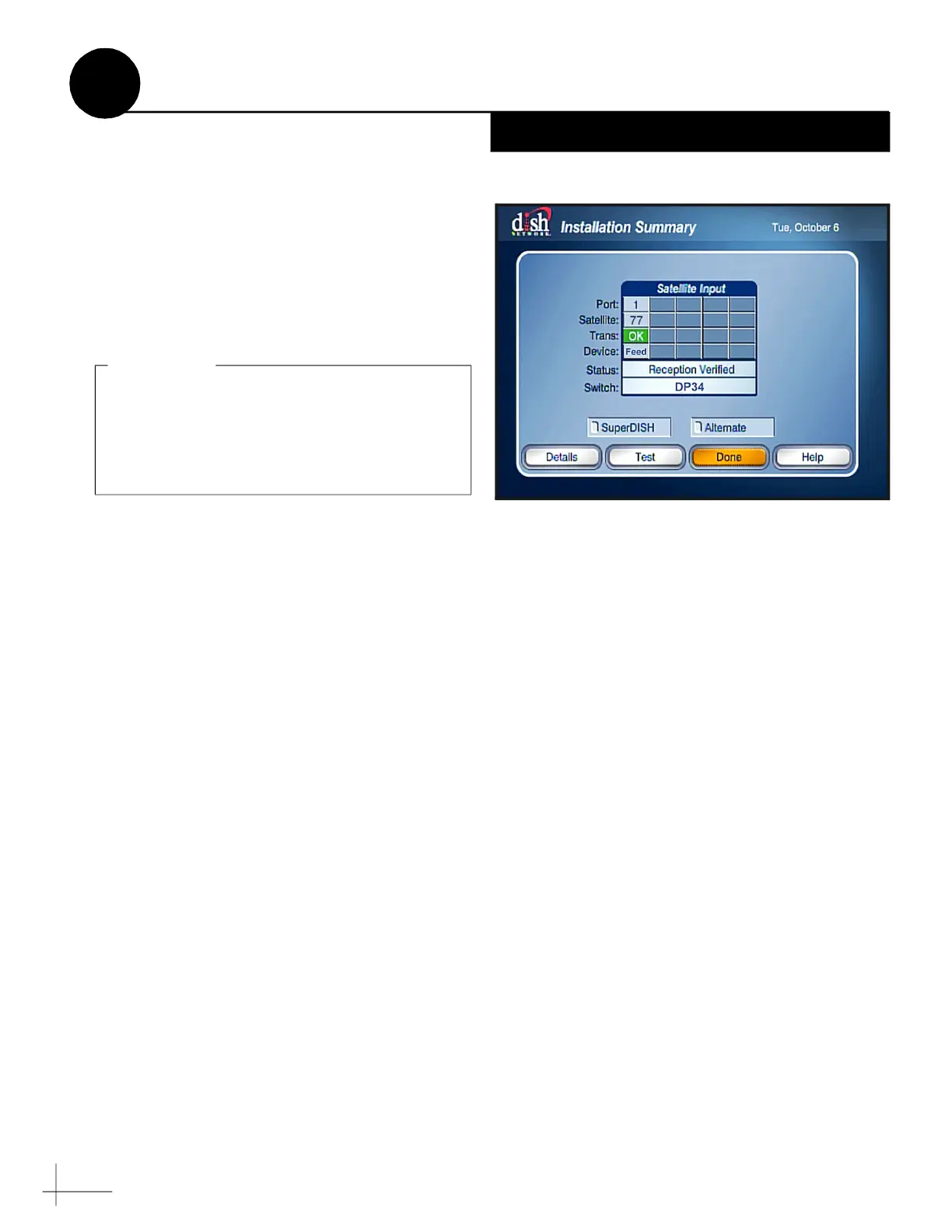 Page #32 background image
