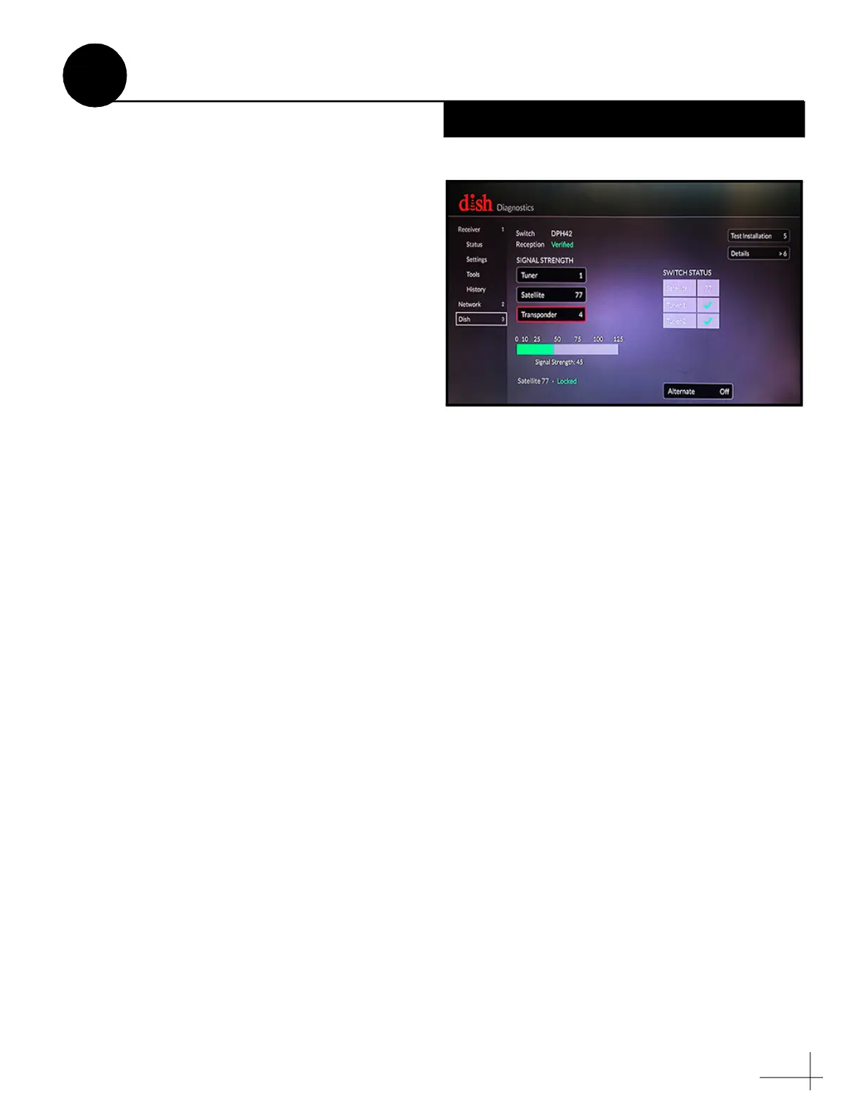 Page #39 background image