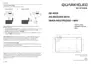 Preview: Setup Guide
