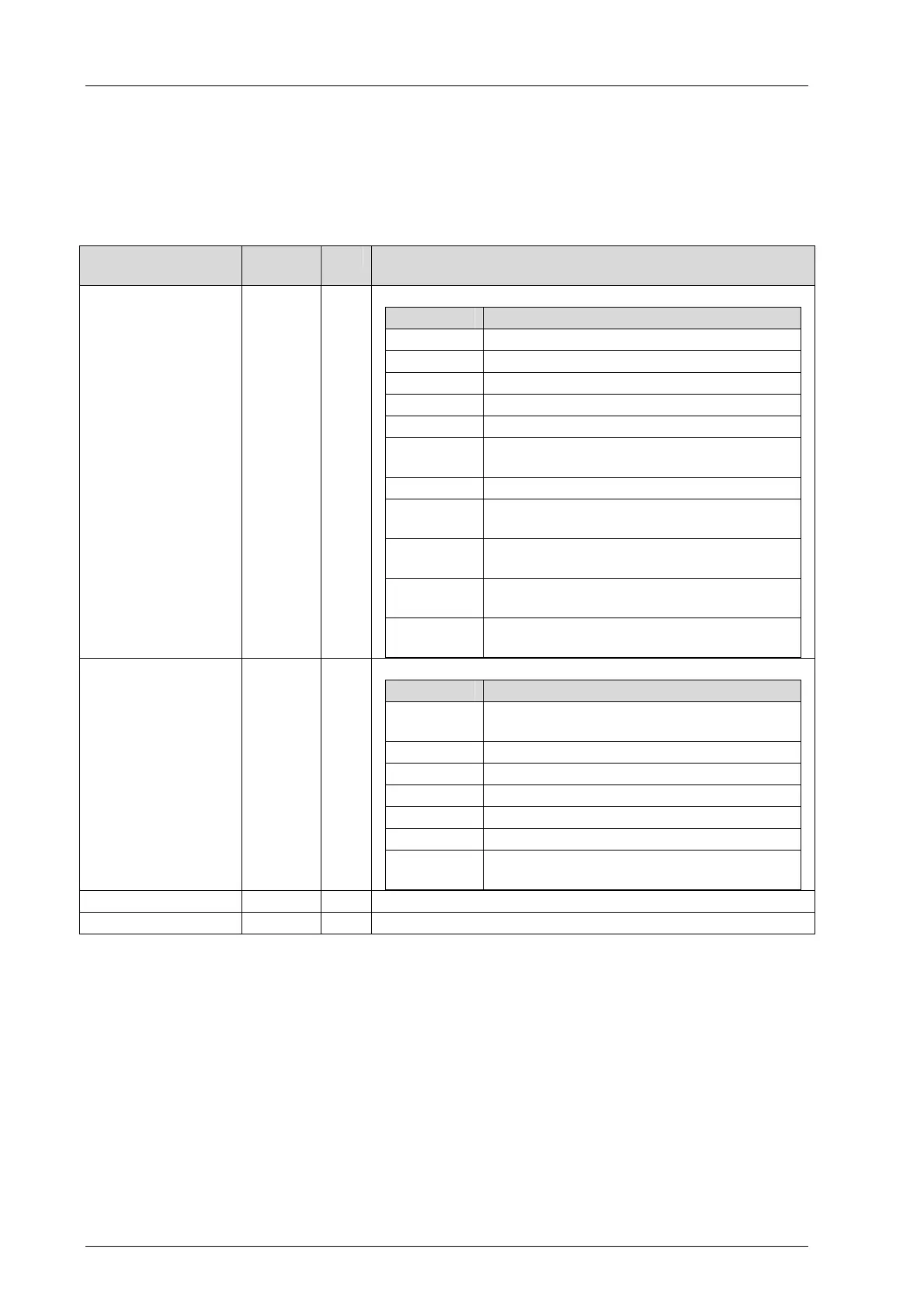 Page #34 background image