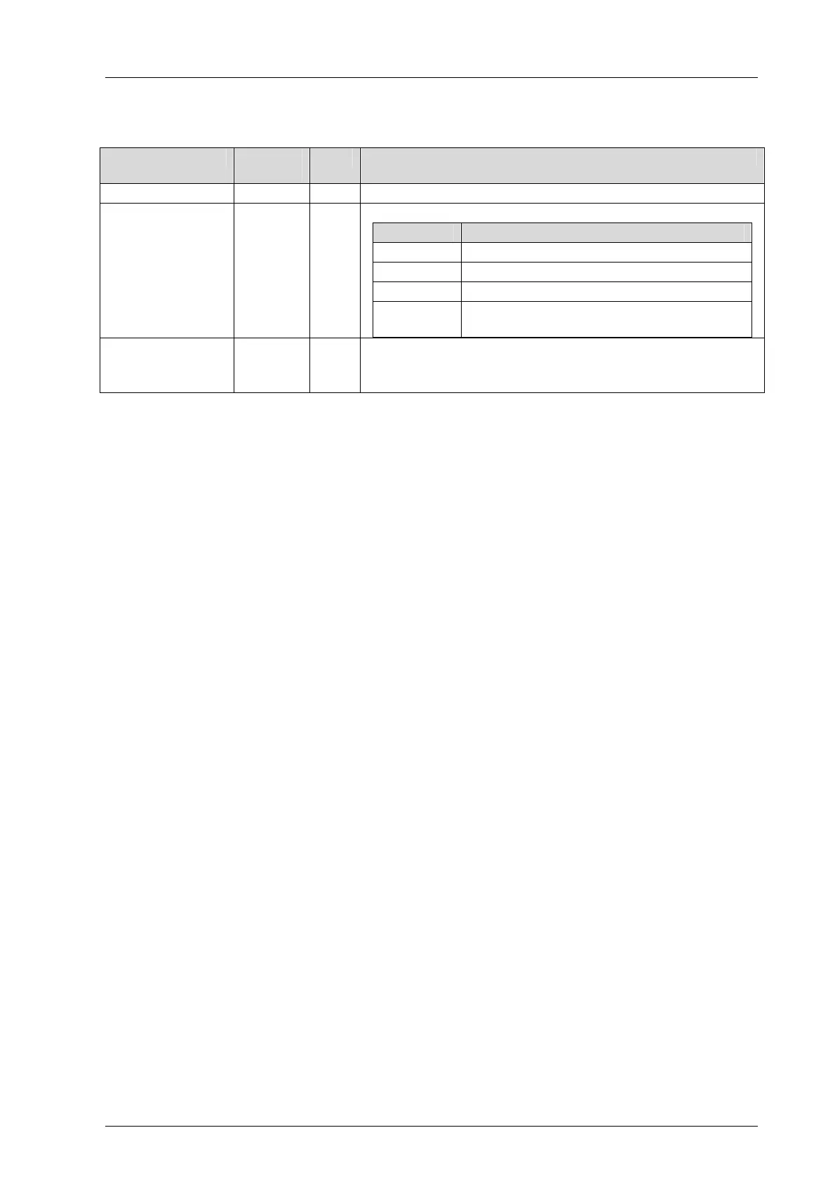 Page #35 background image