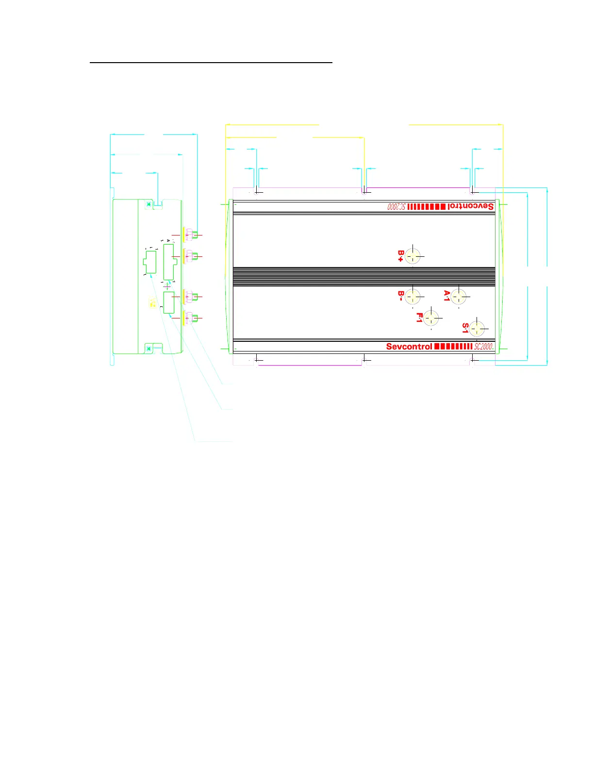 Page #53 background image