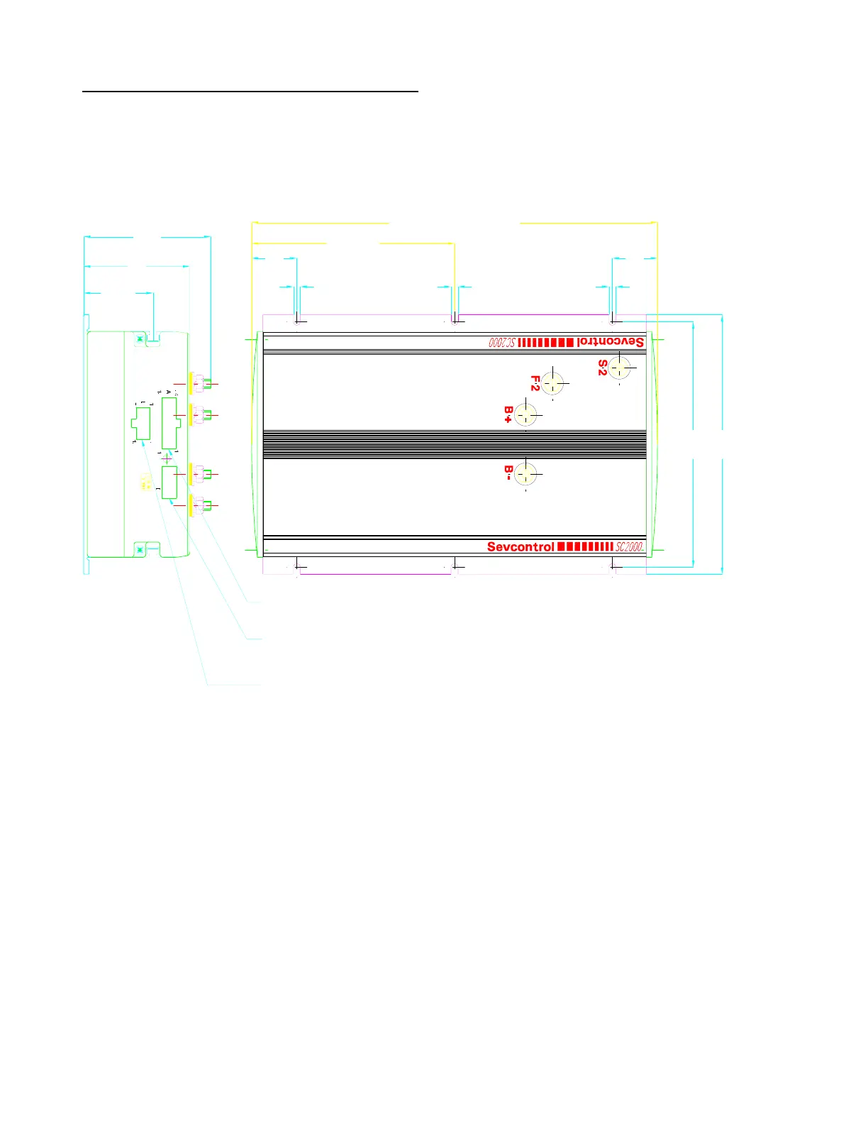 Page #54 background image