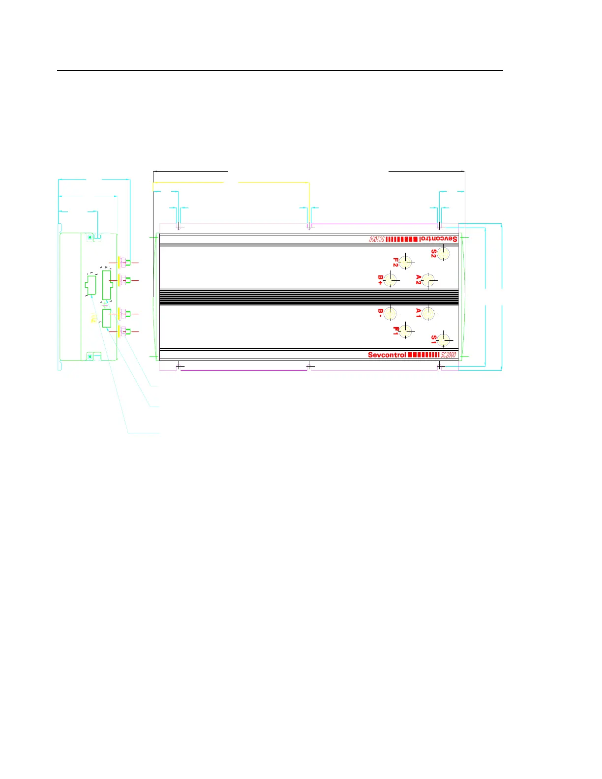 Page #56 background image