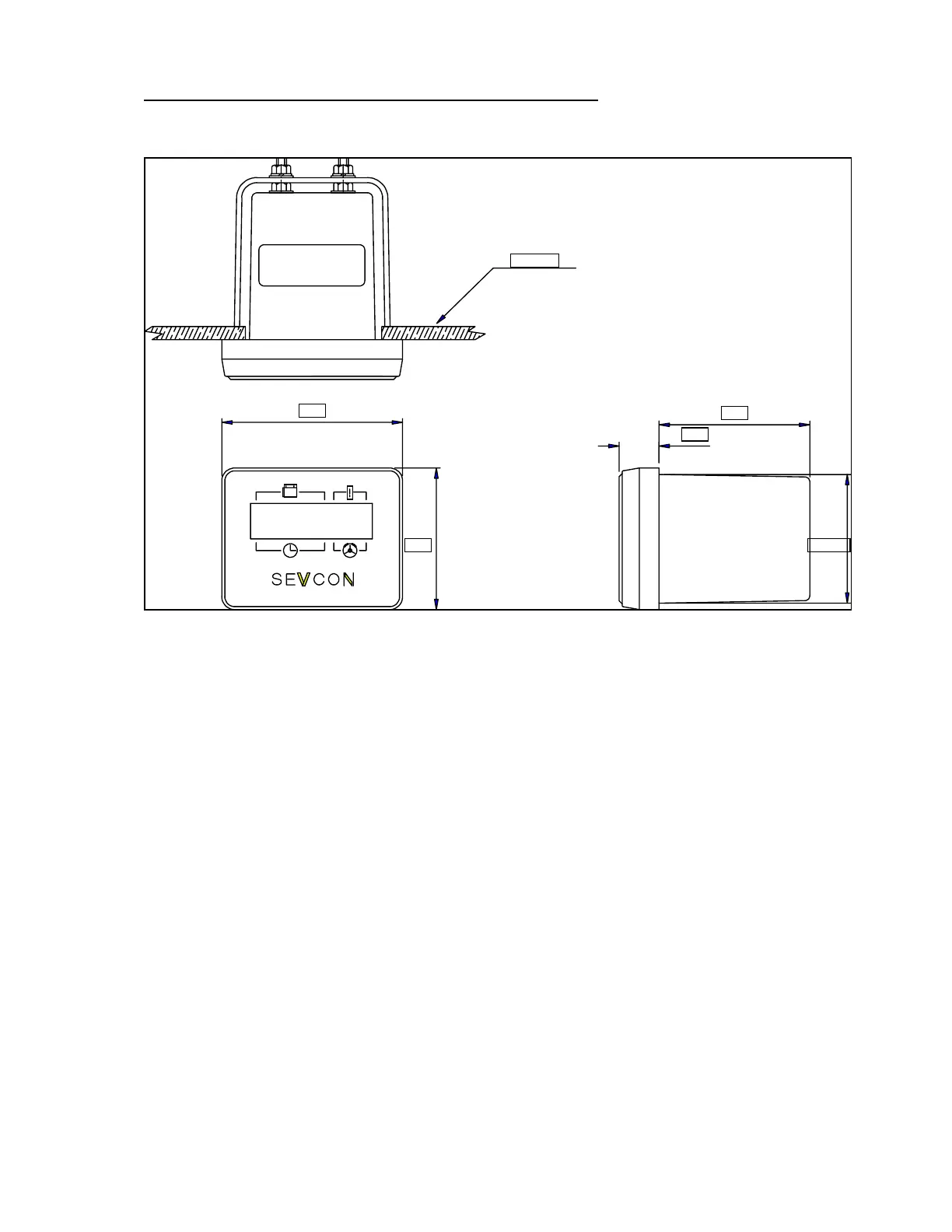 Page #57 background image
