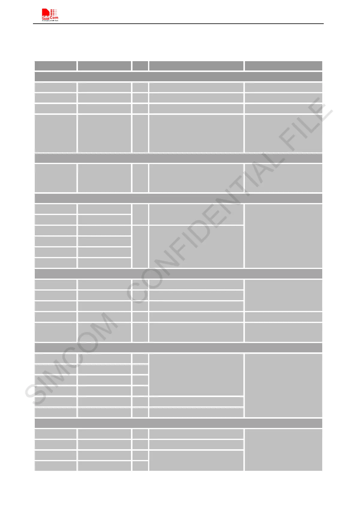 Page #18 background image