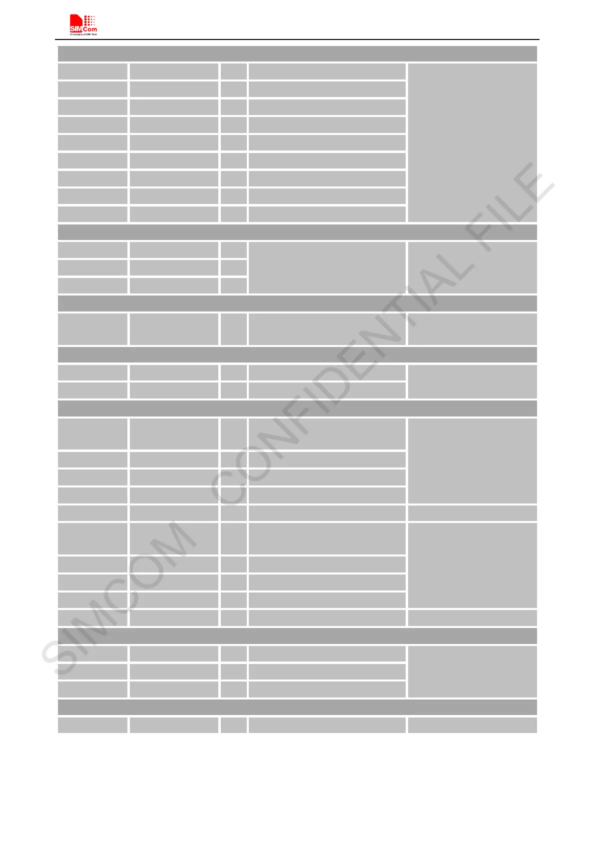 Page #19 background image