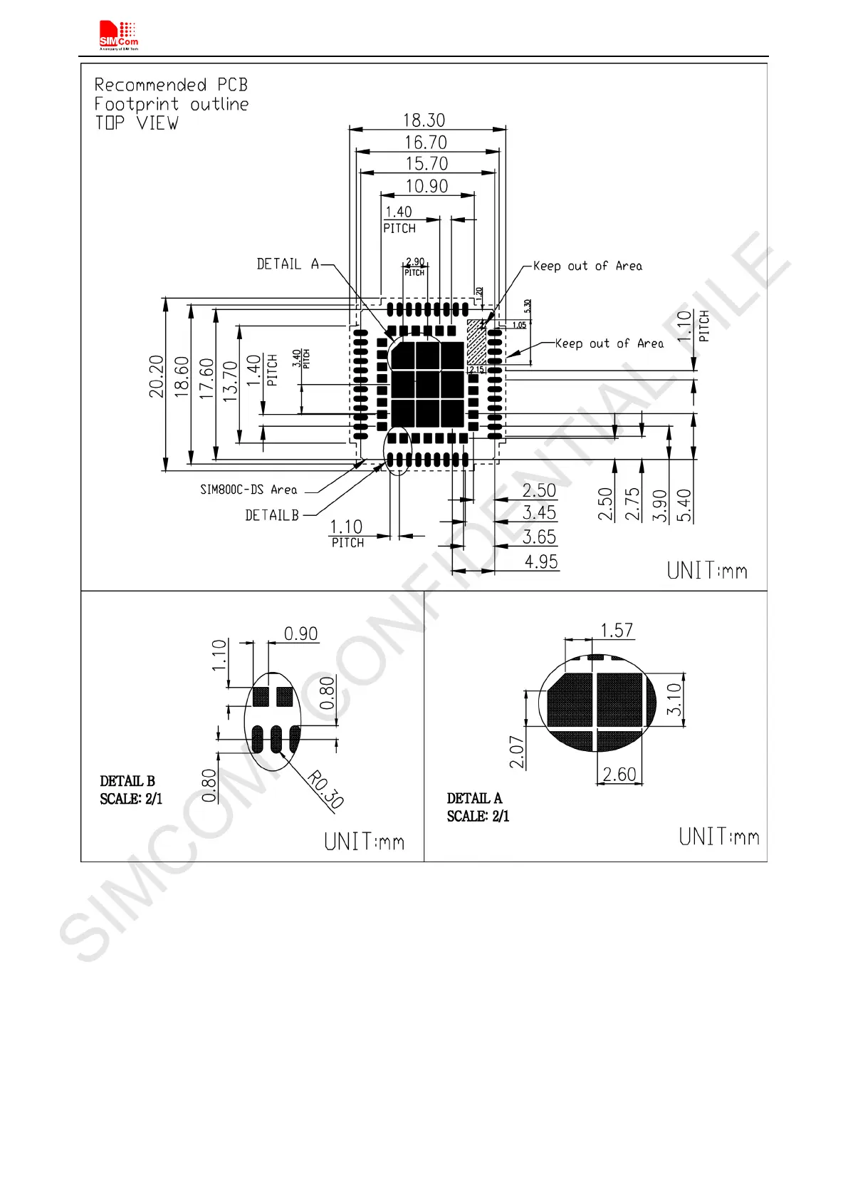 Page #21 background image