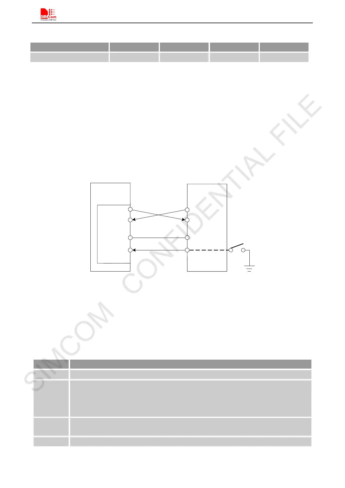 Page #34 background image