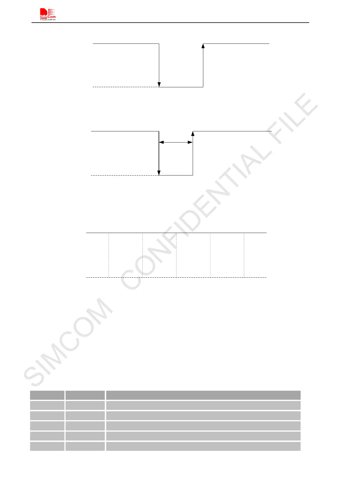 Page #35 background image