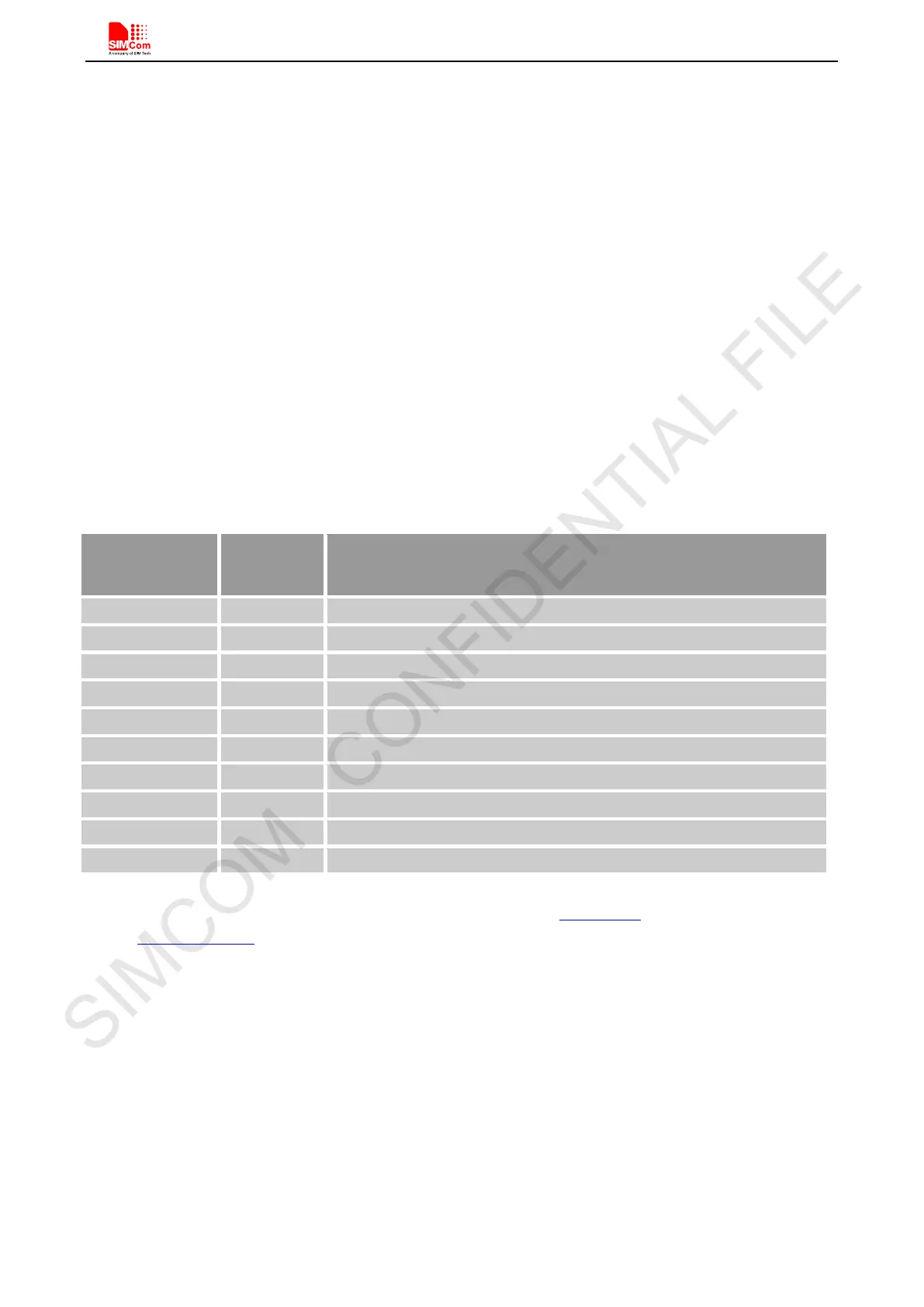 Page #38 background image