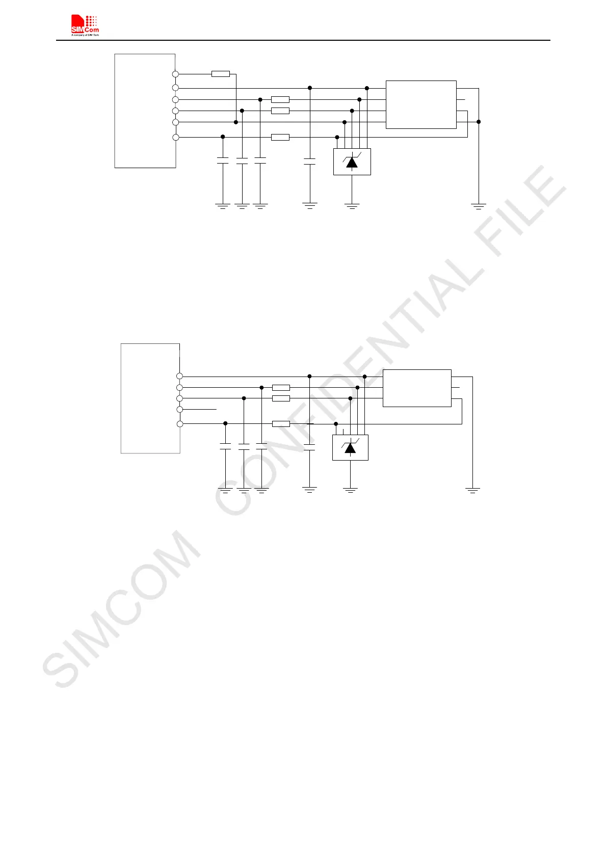 Page #39 background image