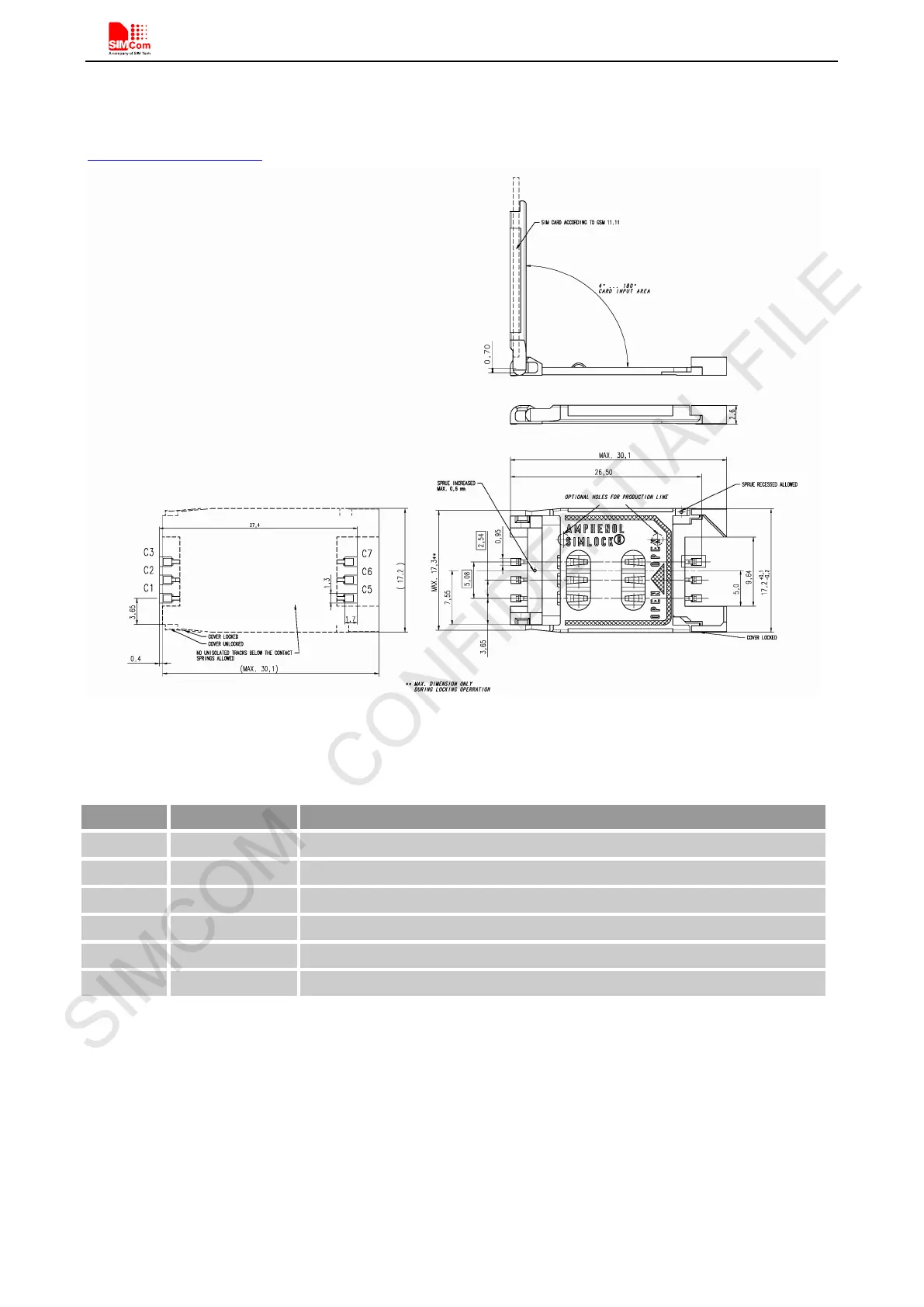 Page #41 background image