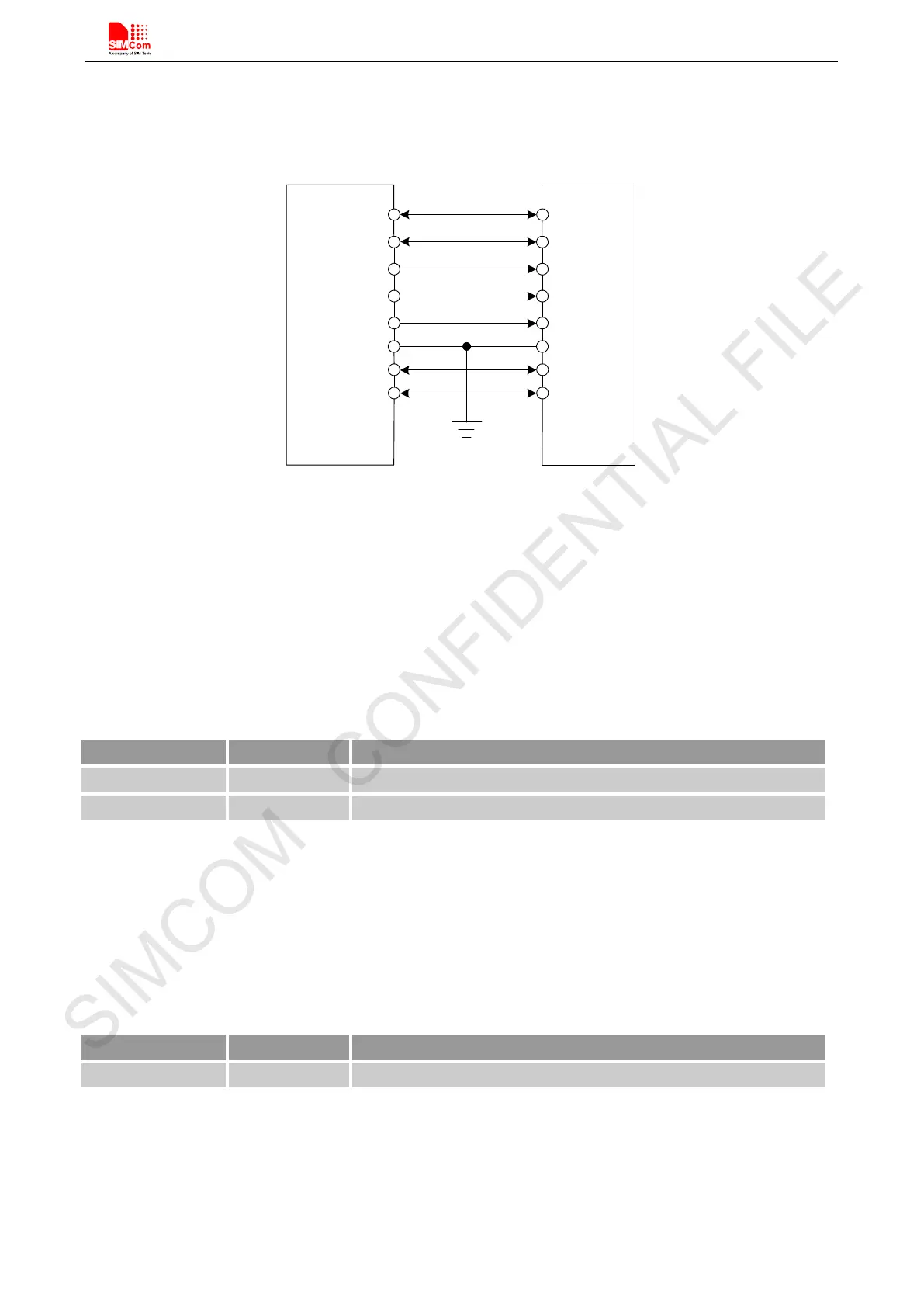 Page #42 background image