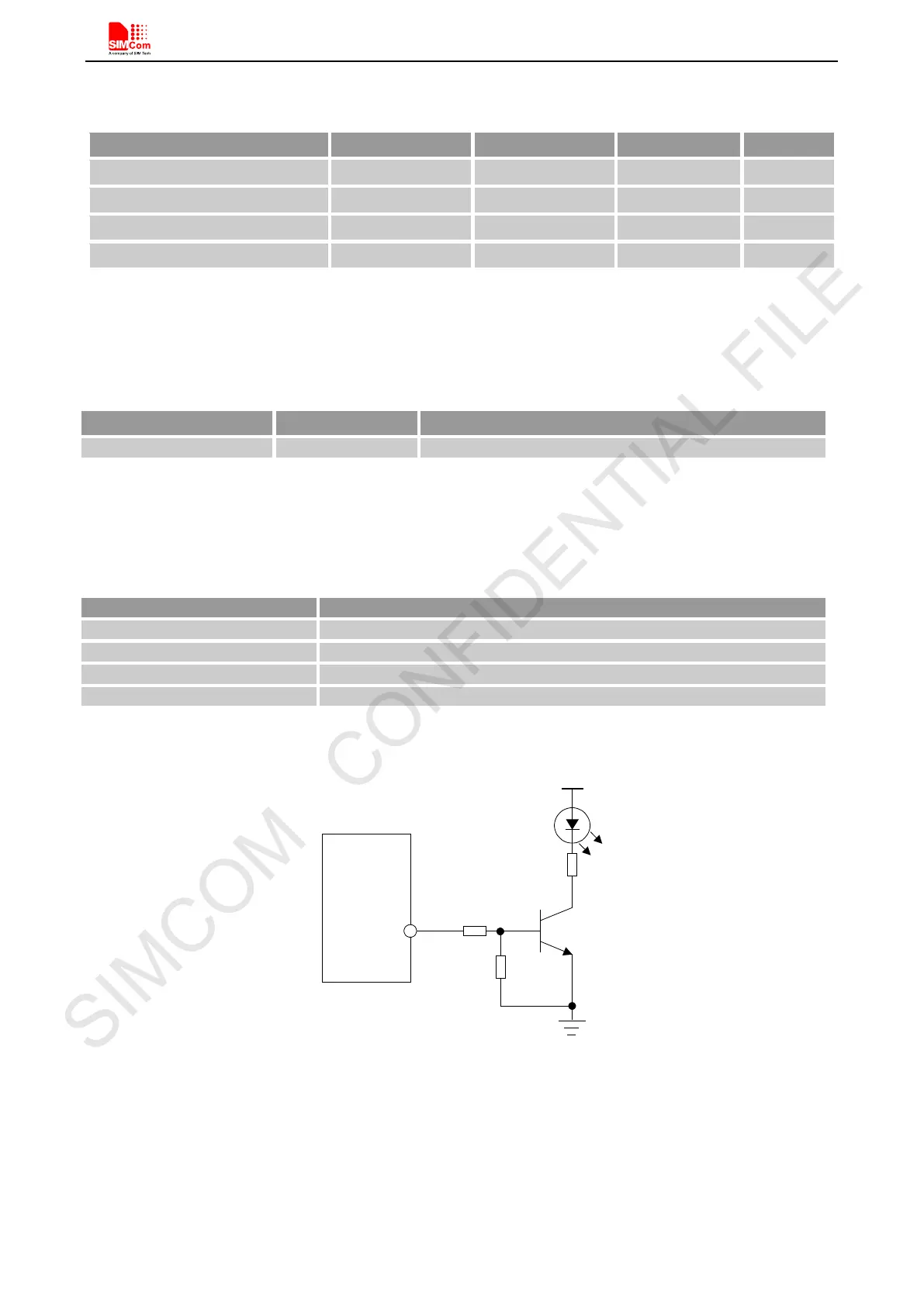 Page #43 background image